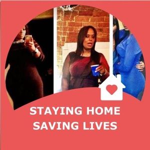 Meet your Posher, Beverly